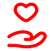 solar_hand-heart-outline.png