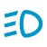ico-iluminacao.png