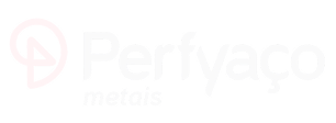 logotipo.png