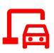 material-symbols_laptop-car-outline.png