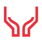 la_hands.png