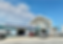 foto do centro automotivo esperança