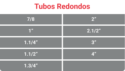 tabela4.png