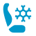 ico-higienizacao.png