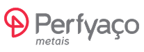 logotipo.png