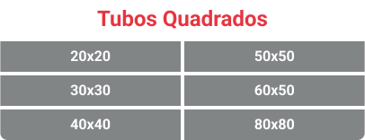 tabela5.png
