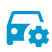 ico-autopecas.png