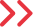 Frame 33.png