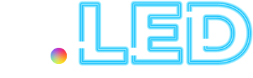 eled-logo-maior.png