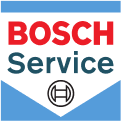 selo bosch car service