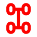 tabler_car-4wd.png