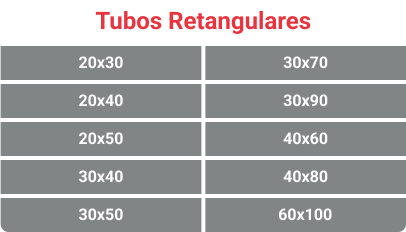 tabela6.png