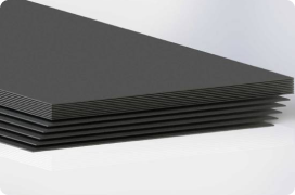 image7.png