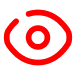 solar_eye-broken.png
