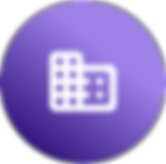 ico-condominios-hover.png