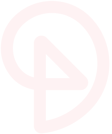logo-vertical.png