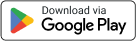 btn-google.png