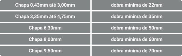 tabela3.png