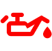 mdi_oil.png