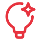 hugeicons_ai-idea.png