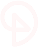 logo-vertical.png