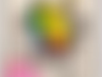 郡上グロ-バルラグビ-女子セブンス大会