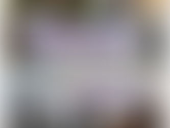 避難者訴訟第1陣仙台高裁(第1回)期日のご報告