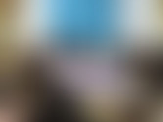 いわき市民訴訟・記者会見