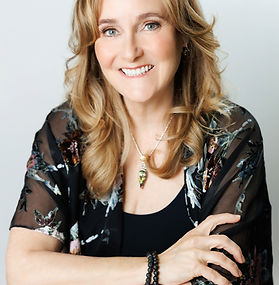 Joanne Neweduk