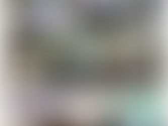 7･16避難者訴訟1陣（第5回）期日報告。原告3名本人尋問実施。