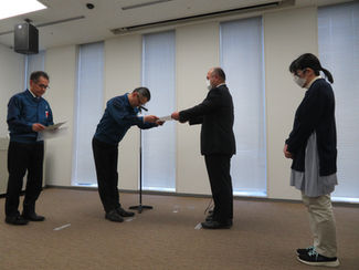 2024・2・4 避難者訴訟2陣相双「東電謝罪」についてのご報告