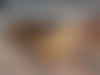 いわき市民訴訟(第20回)期日のご報告