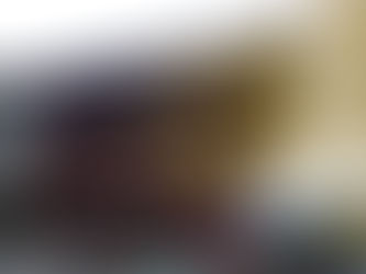 避難者訴訟・原告団総決起集会開催のお知らせ