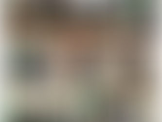 2・27避難者訴訟(第36回)2陣期日のご報告。原告4名本人尋問。