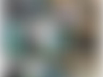 2・26避難者訴訟3陣(第6回)口頭弁論ご報告。原告1名、代理人1名意見陳述。