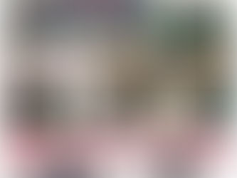 いわき市民訴訟(第33回)期日報告