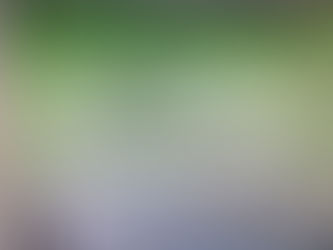 いわき市民訴訟(第32回)期日のお知らせ