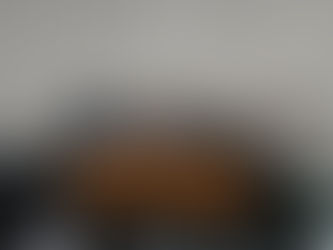 1・18原発ADR審査会申入れ記者会見