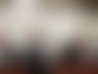 2・27避難者訴訟(1陣)原告、仙台高裁判決前の記者会見