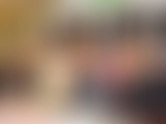 公正判決を求める記者会見