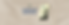 Banner site abepps.png