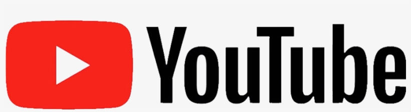 314-3149308_youtube-podcast-icon-link-youtube-new-logo-png.png