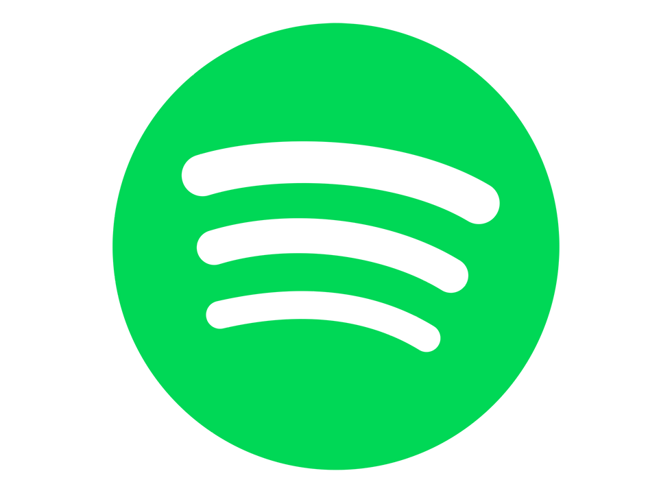 spotify-logo-spotify-symbol-3.png