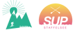 Logos_Website_2er.png