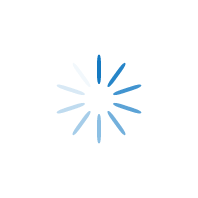 loading (1).gif