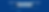 W4U Banner WIESV v6.png
