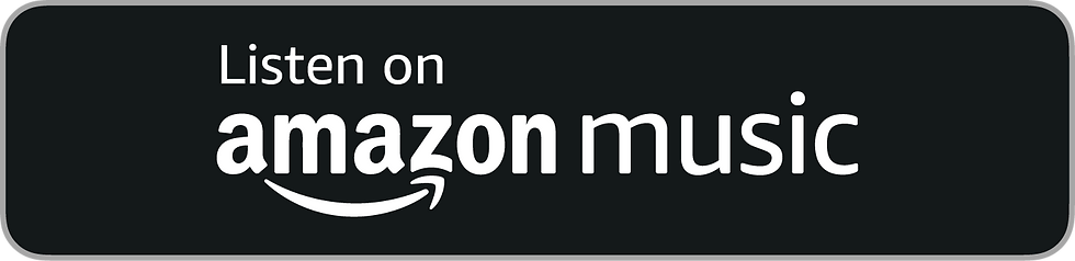US_ListenOn_AmazonMusic_Button_Charcoal.3e905096.png
