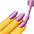 nail_care.png