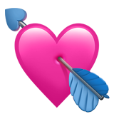 cupid.png
