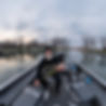 NathanFishing4x4.jpg